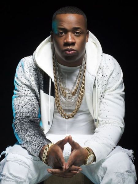 new yo gotti 2021