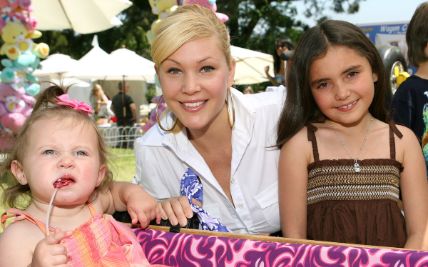 Does Shanna Moakler Have Daughter with Oscar De La Hoya? How many Kids ...