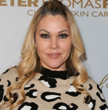 Shanna Moakler holds a staggering networth of $15 million.