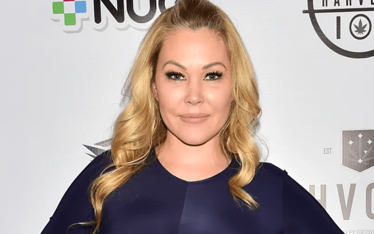 Shanna Moakler Net Worth 2021 - Learn All Details Here!
