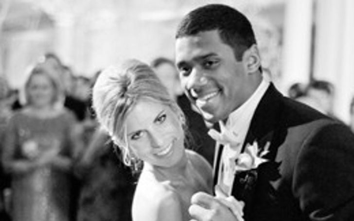 The True Story Behind Ashton Meem and Russell Wilson Divorce