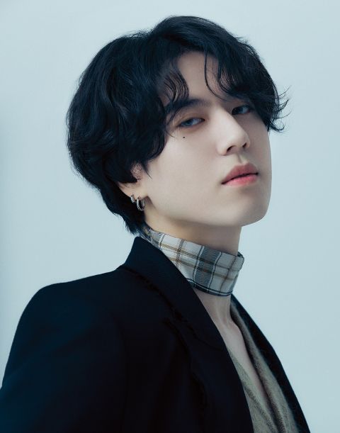 Kim Yugyeom Have a Girlfriend? Know All About It! | Glamour Fame