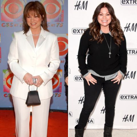 Valerie Bertinelli Weight Loss In 2021 Here S What You Should Know Glamour Fame