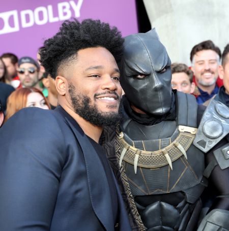 Marvel fans can go crazy as Disney as Black Panther filmmaker Ryan Coogler has agreed to a long-term exclusive television deal; thus, the Wakanda-based Disney+ show is in the works. 