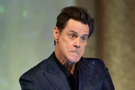 Jim Carrey Net Worth How Much Is His Value In 2021 Glamour Fame