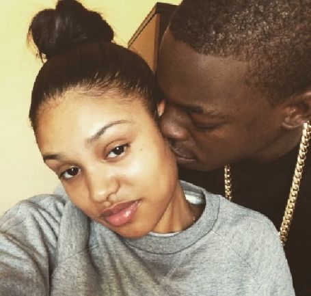 Who is Bobby Shmurda's Girlfriend in 2021? Learn all the Details of His ...