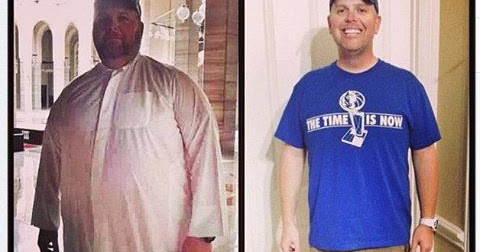 Did Bart Millard Undergo Weight Loss? Find All the Details Here