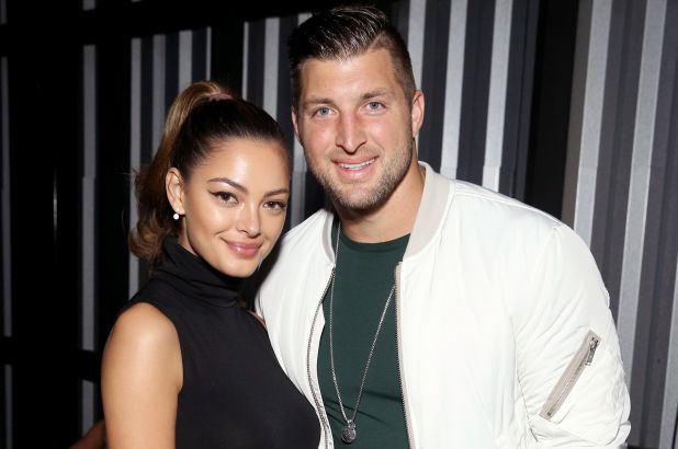 Tim Tebow's estimated net worth in 2021 is $5 million.