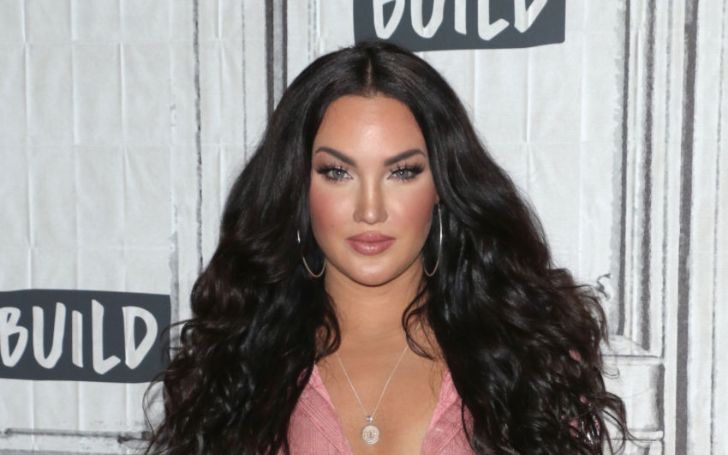 Glamour Fame Tags: natalie halcro Tags: natalie halcro Glamour Fame.