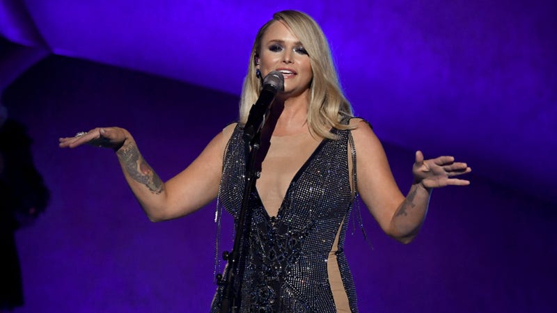 Miranda Lambert's Net Worth in 2021: Learn All Details Here