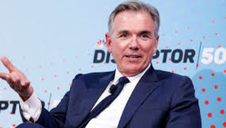 What is Billy Beane's Net Worth in 2021? Find All the Details Here