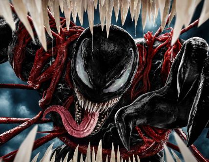 Venom 2 Drops a Brand New Trailer: How To Watch and Release Date Explore!