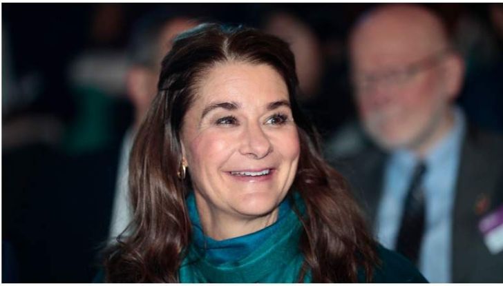 Did Melinda Gates Undergo Plastic Surgery? Find All the Details Here