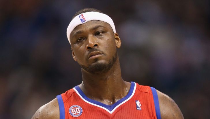 What is Kwame Brown's Net Worth? Learn all the Details Here
