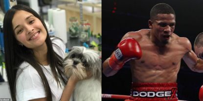 Who is Felix Verdejo's Wife? Learn About His Married Life Here