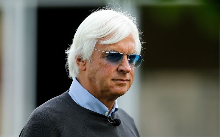 Bob Baffert's estimated net worth in 2021 is a whopping $30 million.