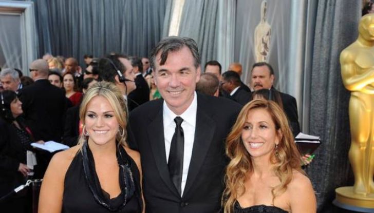 Who is Billy Beane's Daughter? Learn all About Her Here
