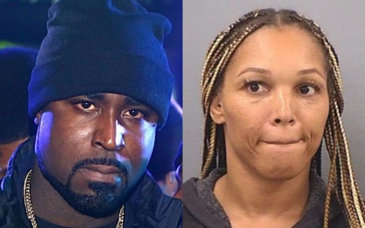 Who is Young Buck's Girlfriend in 2021? Learn About His Relationship Status Here