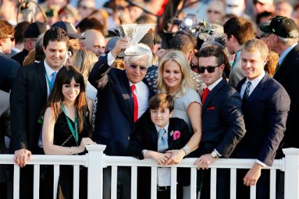 baffert patcnews kentucky rewrites copyrights pharoah conservative patriot american derbies winner