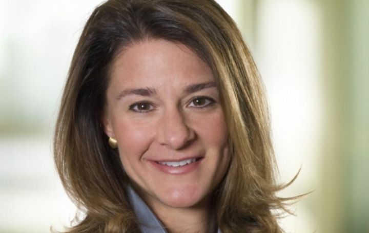 What Is Melinda Gates' Net Worth in 2021? Find All The Details Here