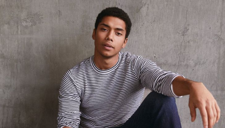 What is Chance Perdomo's Net Worth? Find All About His Wealth and Earnings Here
