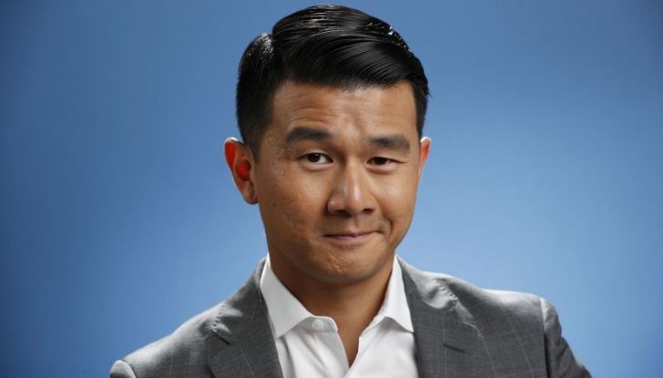 What is Ronny Chieng's Net Worth? Learn All the Details About His Earnings and Wealth Here
