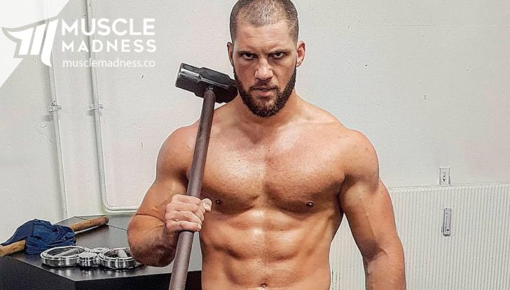 What is Florian Munteanu's Net Worth? Learn All About His Earnings and Wealth Here