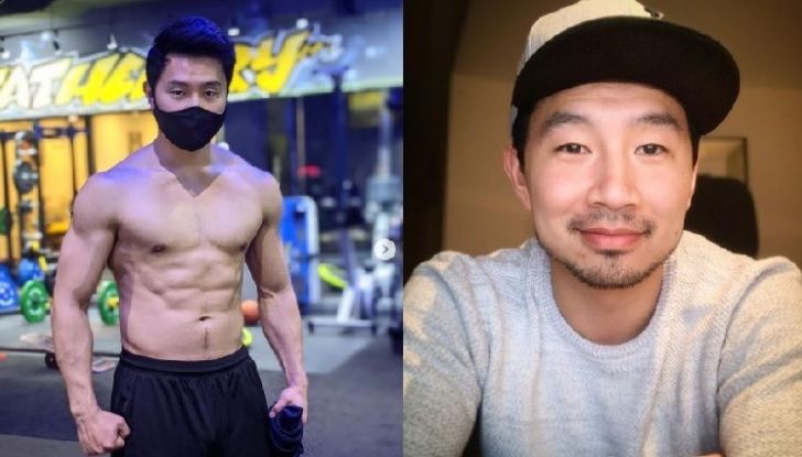 Simu Liu's Plastic Surgery: Find All the Details Here