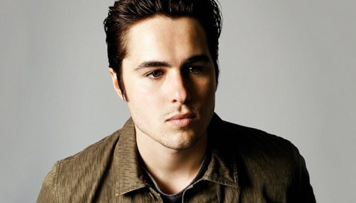 What is Ben Schnetzer's Net Worth in 2021? Find All the Details Here