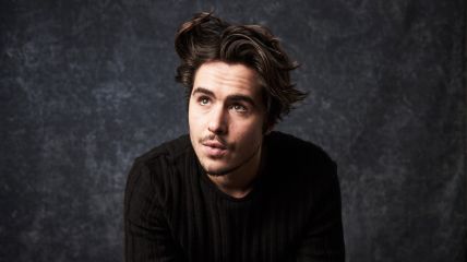 Ben Schnetzer's Net Worth estimated to be $5 to $6 million.