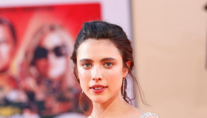 What is Margaret Qualley's Net Worth? Learn the Details of Her Earnings and Wealth Here