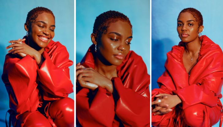 What is China Anne McClain's Net Worth? Find all the Details Here