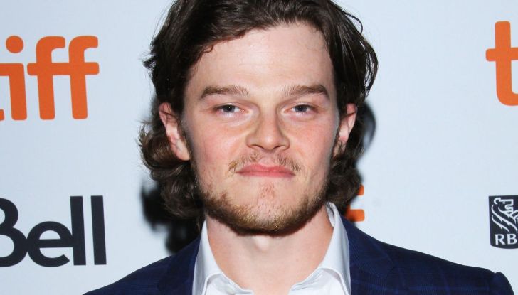What is Robert Aramayo's Net Worth? Learn About His Earnings and Wealth Here