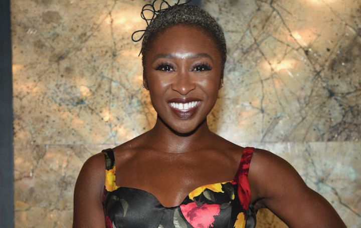 Who is Cynthia Erivo's Boyfriend in 2021? Learn About Her Relationship Status Here