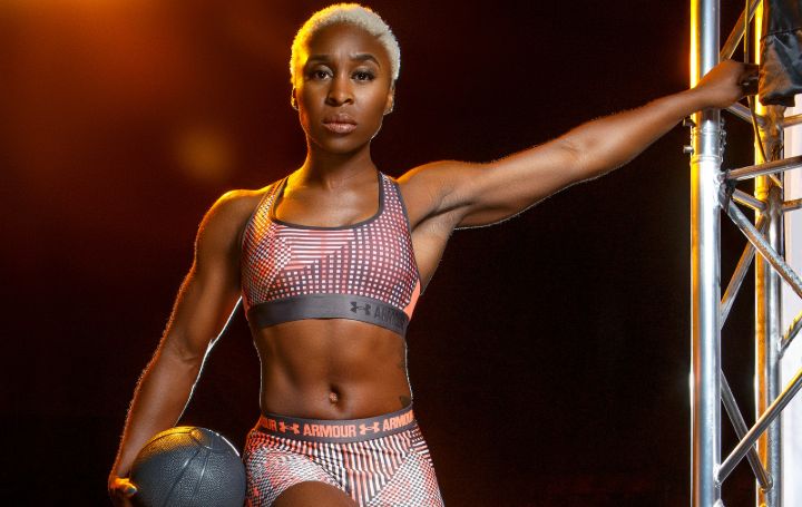 What is Cynthia Erivo's Net Worth in 2021? Learn all the Details Here