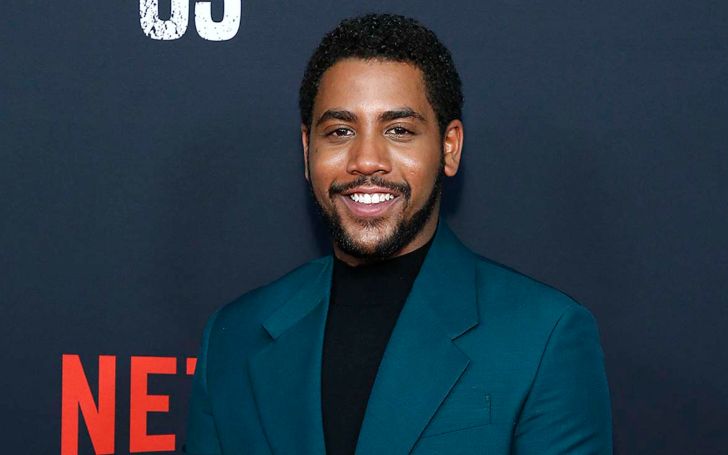 What is Jharrel Jerome's Net Worth in 2021? Learn About His Wealth and Earnings Here