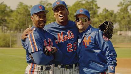 Bobby Bonilla has an estimated Net Worth of $20 million.