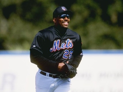 The world celebrates Bobby Bonilla Day on 1st of July.