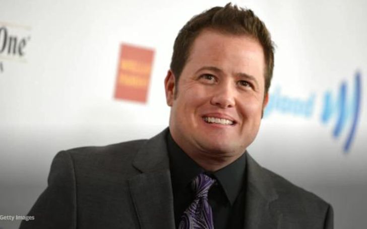 What is Chaz Bono's Net Worth in 2021? Learn About His Earnings and Career