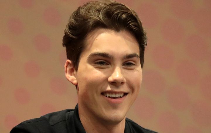 Jeremy Shada's Net Worth: Learn About His Earnings and Salary