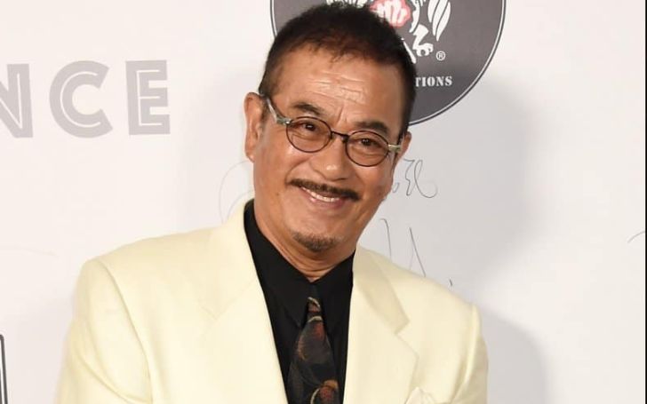 What is 'Kill Bill' Actor Sonny Chiba's Net Worth in 2021? Learn About His Wealth and Earnings