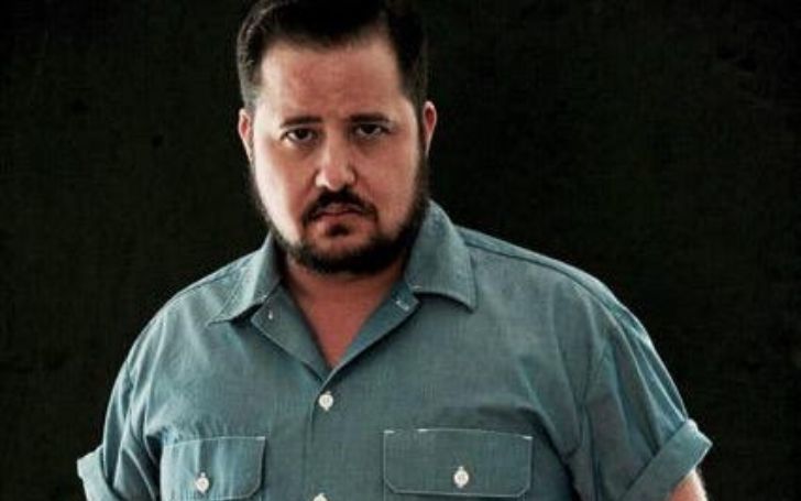 Who is Chaz Bono Dating in 2021? Learn About His Relationship Status