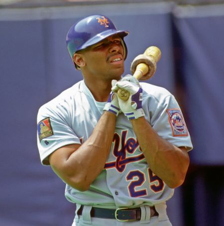 Mets pays $1.19 million yearly as a Bobby Bonilla's Day.
