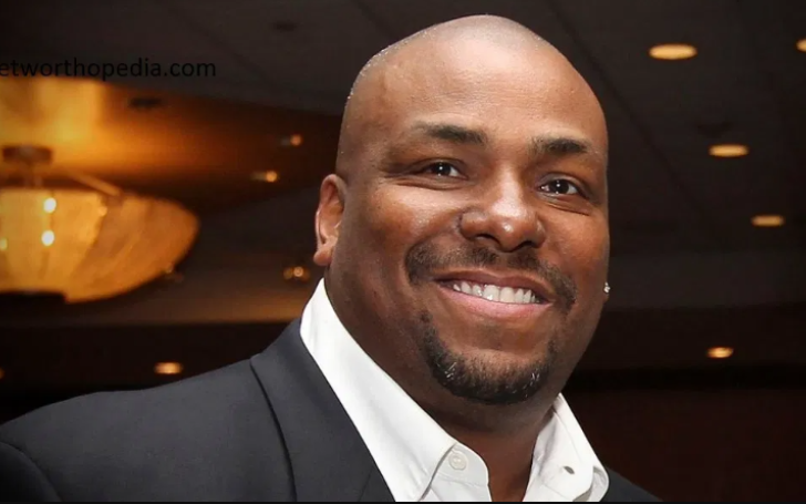 Bobby Bonilla's Kids: Learn All the Details About His Family Life