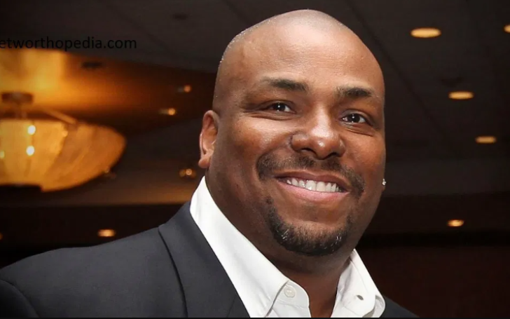 Bobby Bonilla Wife: Who Is Migdalia Bonilla? - ABTC