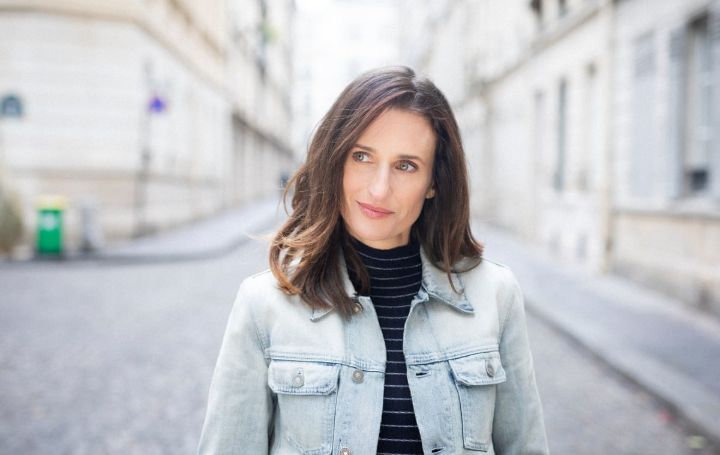 What is Camille Cottin's Net Worth in 2021? Learn About 'Killing Eve' Star's Earnings!