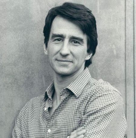 Sam Waterston's net worth of 2021 is estimated to be $20 million.