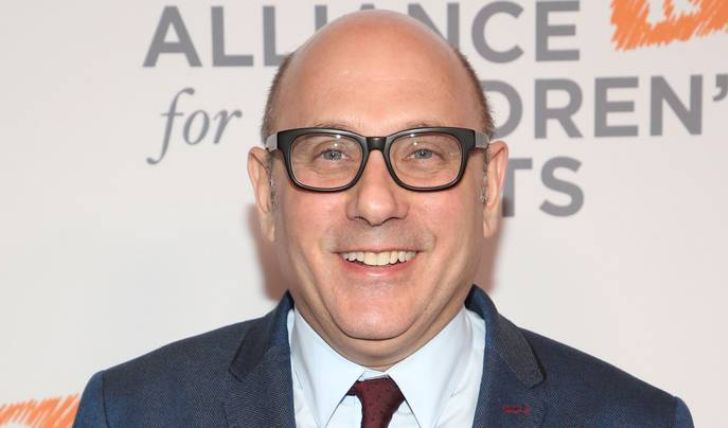 What is Willie Garson's Cause of Death? | Glamour Fame