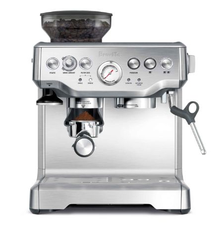 Breville Barista