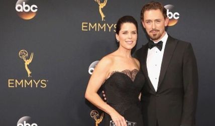 Is Neve Campbell Still Married? Learn Her Relationship History Here 